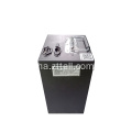 60v20H Livium Ion Batatto Phosphate batir